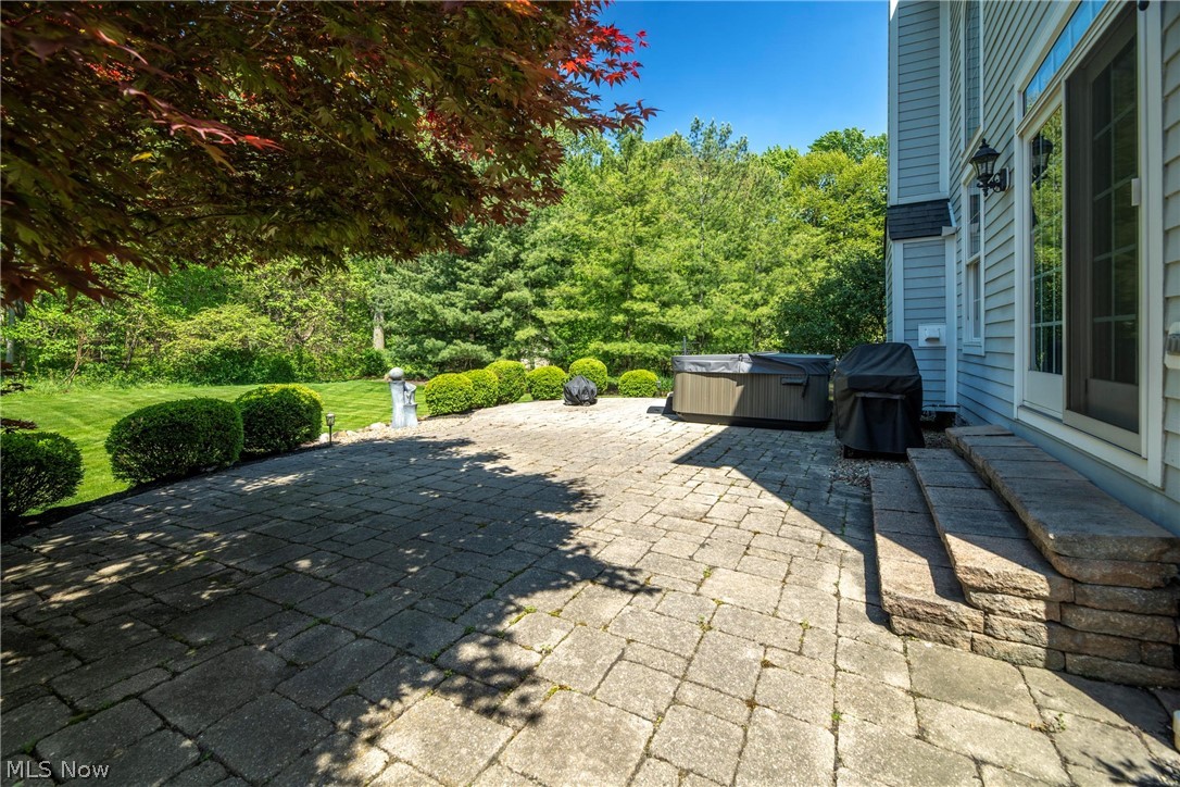 6315 Williams Drive Broadview Heights OH 44147