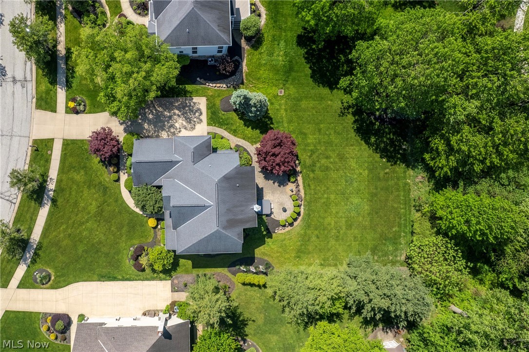 6315 Williams Drive Broadview Heights OH 44147