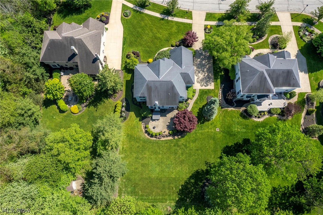 6315 Williams Drive Broadview Heights OH 44147