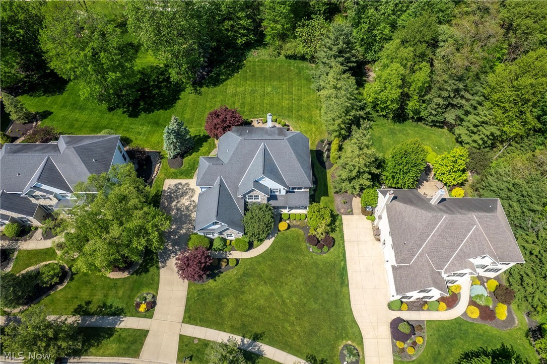 6315 Williams Drive Broadview Heights OH 44147