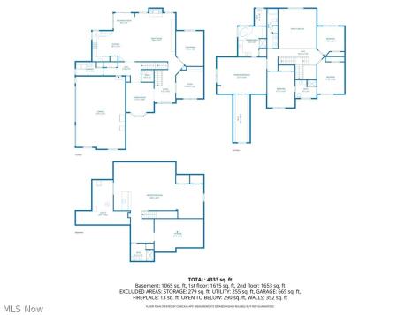6315 Williams Drive Broadview Heights OH 44147