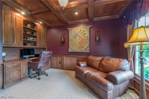6315 Williams Drive Broadview Heights OH 44147
