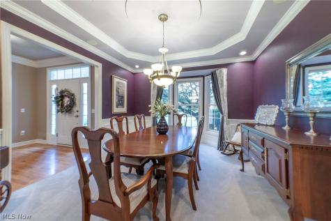 6315 Williams Drive Broadview Heights OH 44147