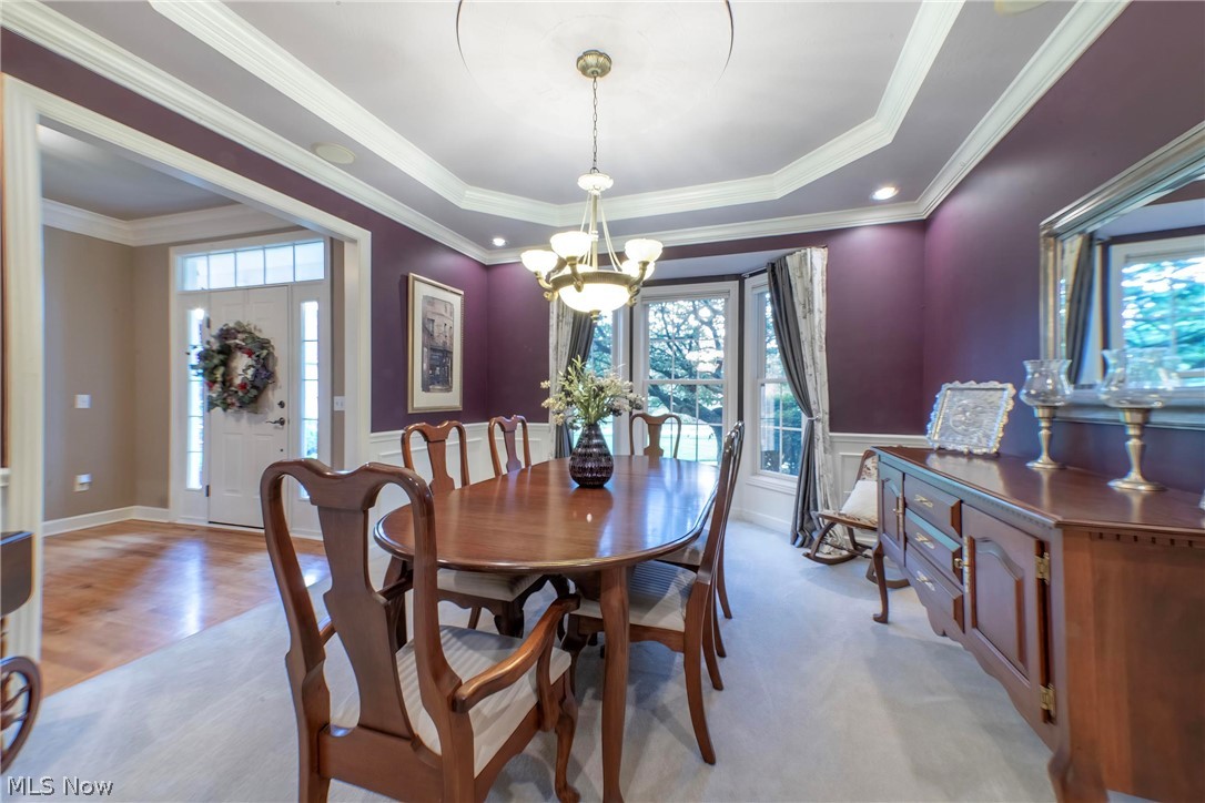6315 Williams Drive Broadview Heights OH 44147