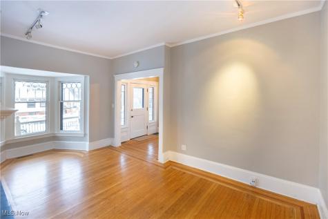 1339 Edanola Avenue Lakewood OH 44107