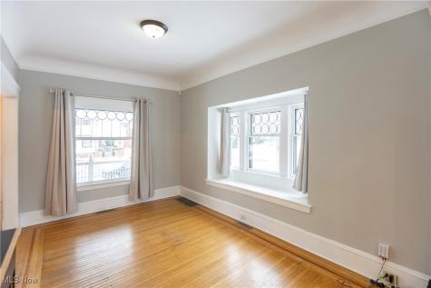 1339 Edanola Avenue Lakewood OH 44107