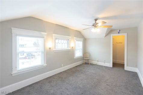 1339 Edanola Avenue Lakewood OH 44107