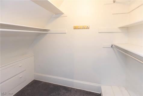 1339 Edanola Avenue Lakewood OH 44107