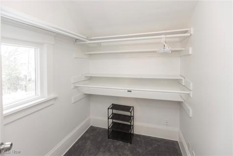 1339 Edanola Avenue Lakewood OH 44107