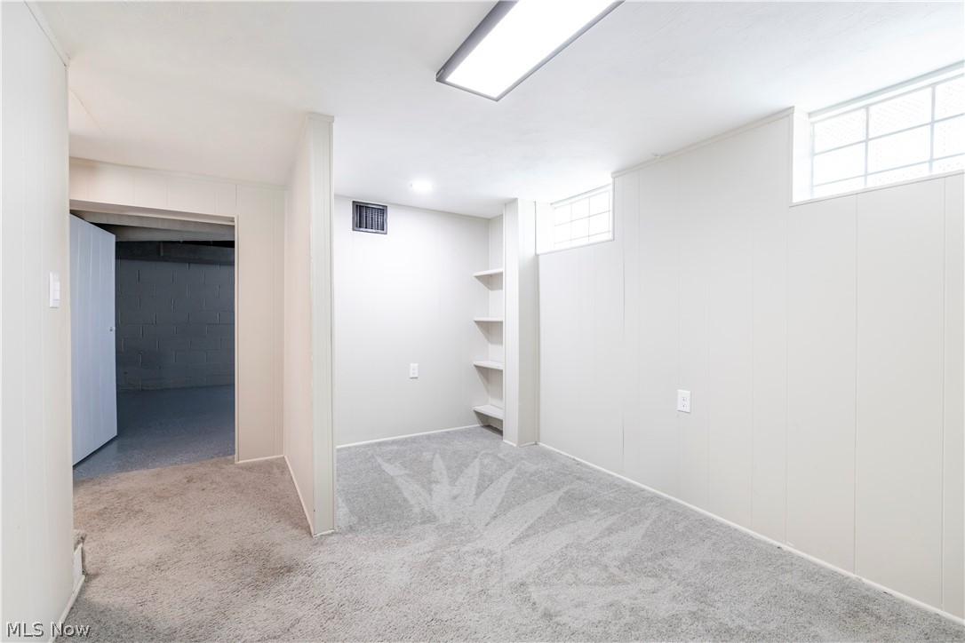 10185 Chesterfield Drive Parma Heights OH 44130