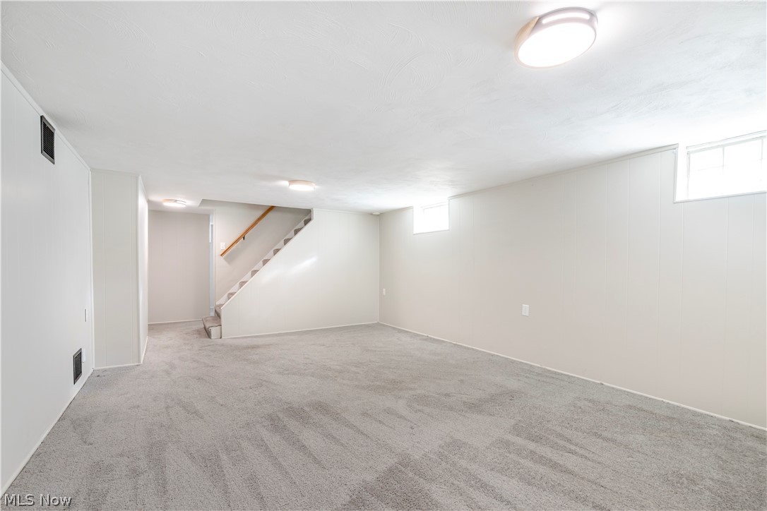 10185 Chesterfield Drive Parma Heights OH 44130