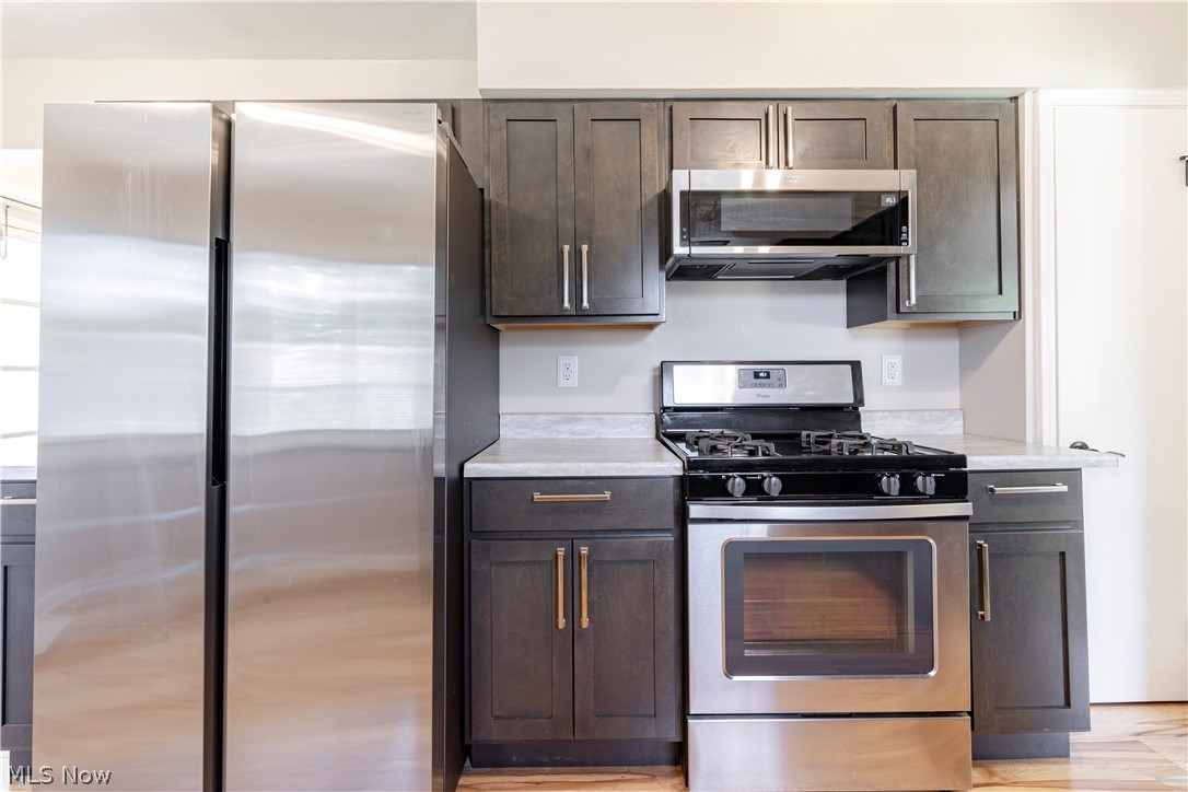 10185 Chesterfield Drive Parma Heights OH 44130