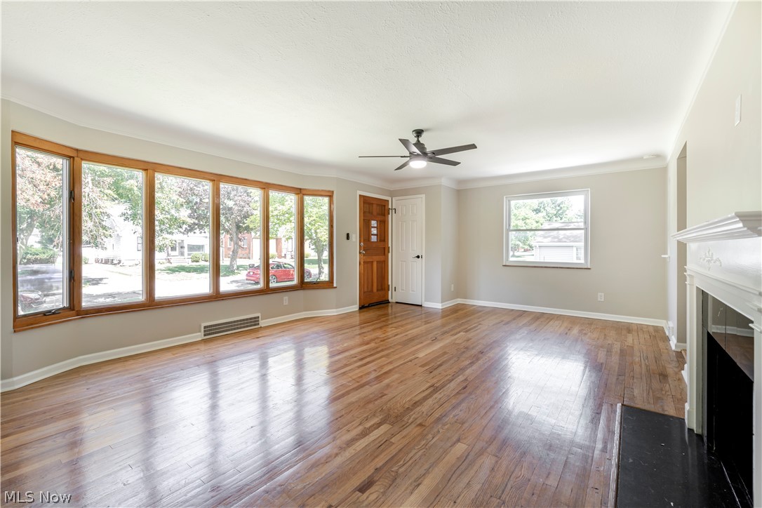 10185 Chesterfield Drive Parma Heights OH 44130
