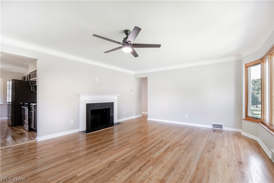 10185 Chesterfield Drive Parma Heights OH 44130