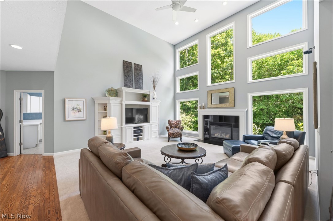 9305 Roryanna Drive Chardon OH 44024