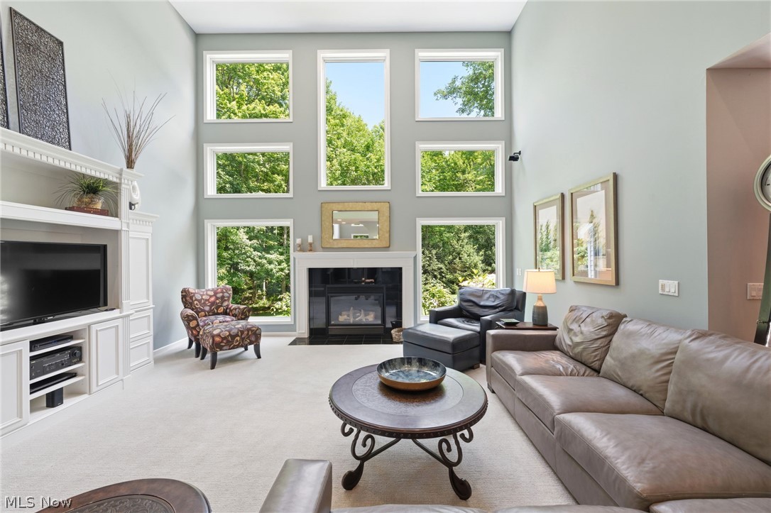 9305 Roryanna Drive Chardon OH 44024