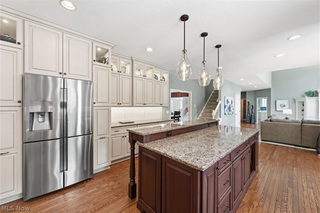 9305 Roryanna Drive Chardon OH 44024