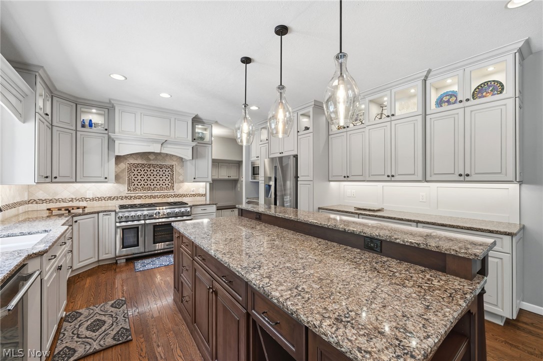 9305 Roryanna Drive Chardon OH 44024