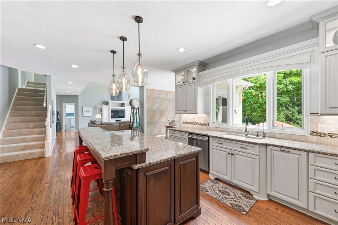9305 Roryanna Drive Chardon OH 44024