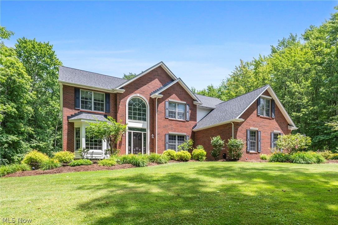 9305 Roryanna Drive Chardon OH 44024
