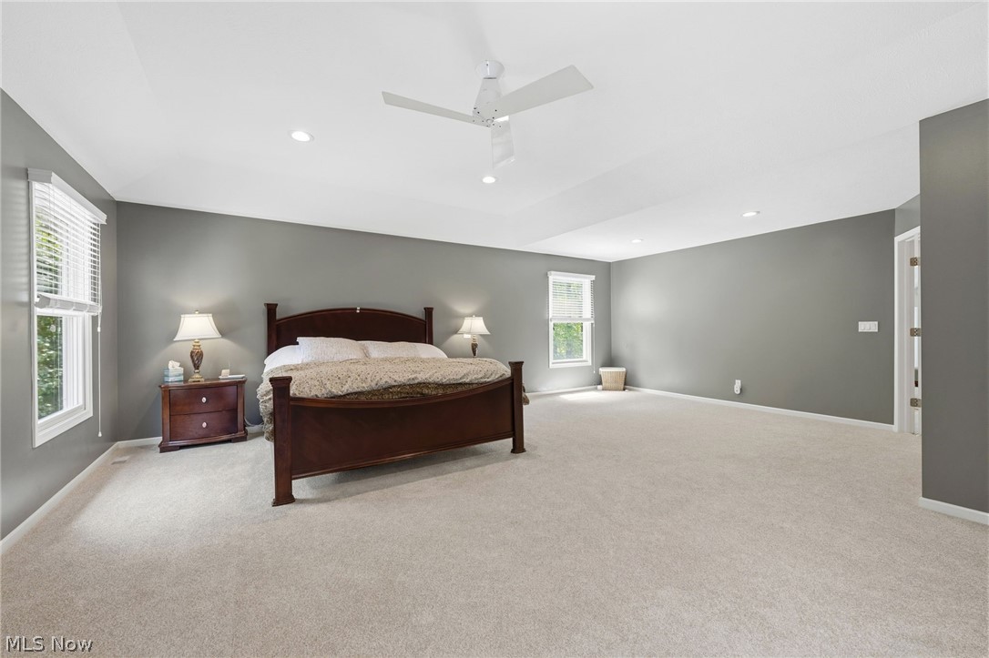 9305 Roryanna Drive Chardon OH 44024