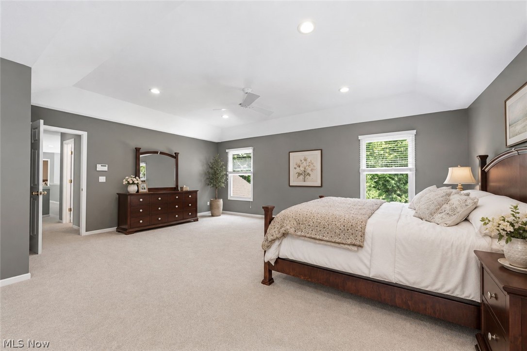 9305 Roryanna Drive Chardon OH 44024