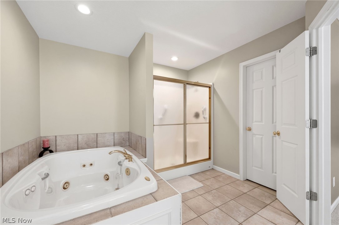 9305 Roryanna Drive Chardon OH 44024