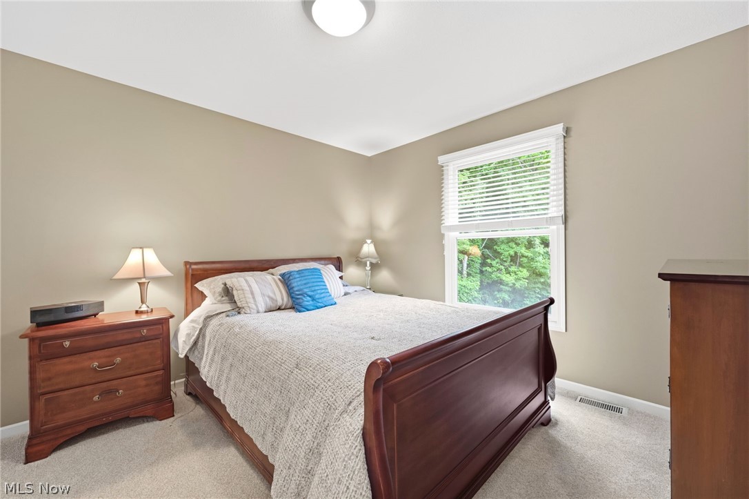 9305 Roryanna Drive Chardon OH 44024