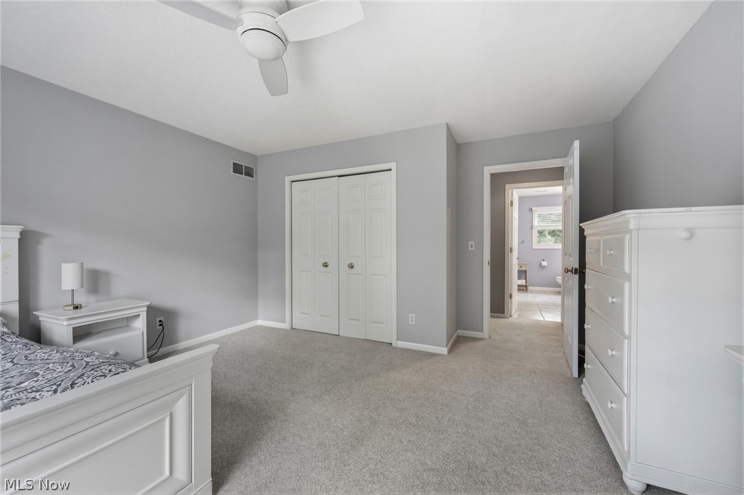 9305 Roryanna Drive Chardon OH 44024