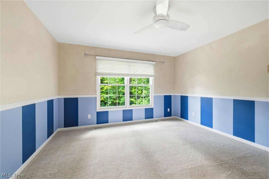 9305 Roryanna Drive Chardon OH 44024