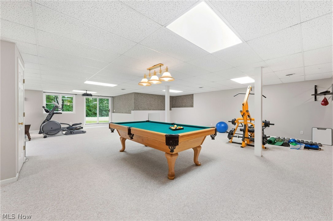 9305 Roryanna Drive Chardon OH 44024