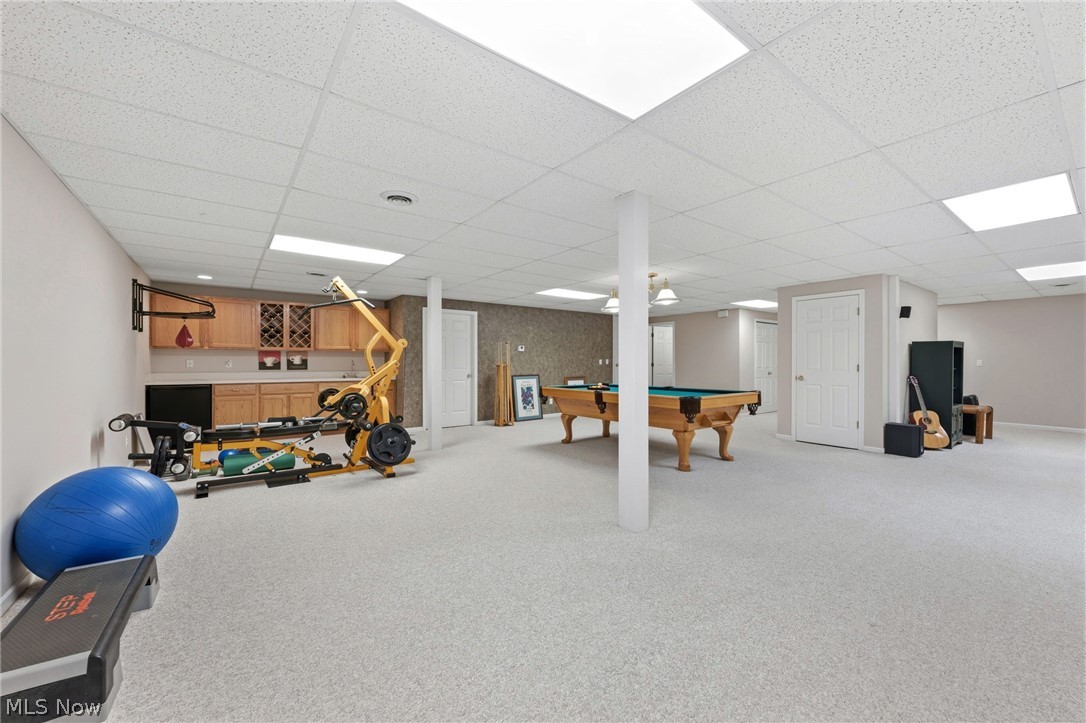 9305 Roryanna Drive Chardon OH 44024