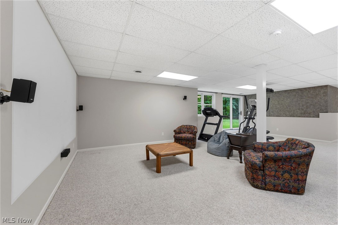 9305 Roryanna Drive Chardon OH 44024