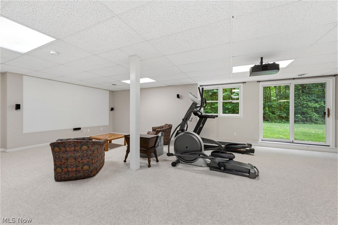 9305 Roryanna Drive Chardon OH 44024