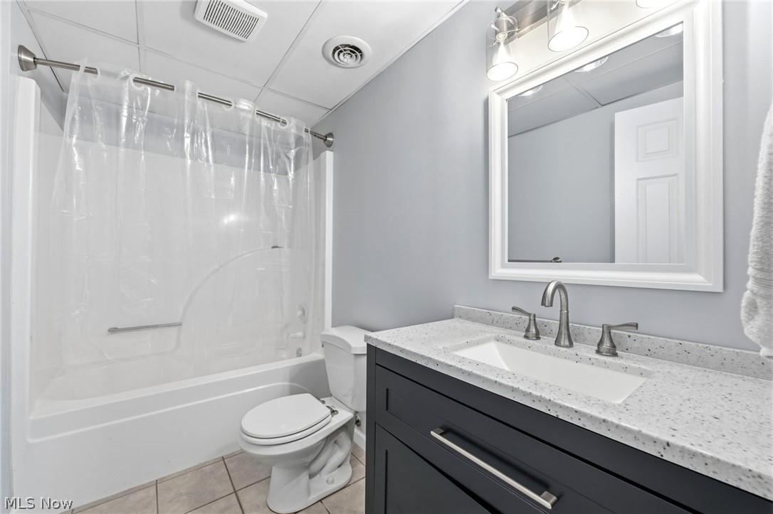 9305 Roryanna Drive Chardon OH 44024