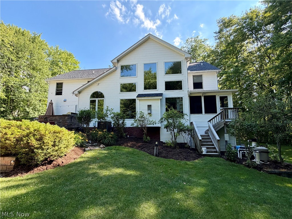 9305 Roryanna Drive Chardon OH 44024