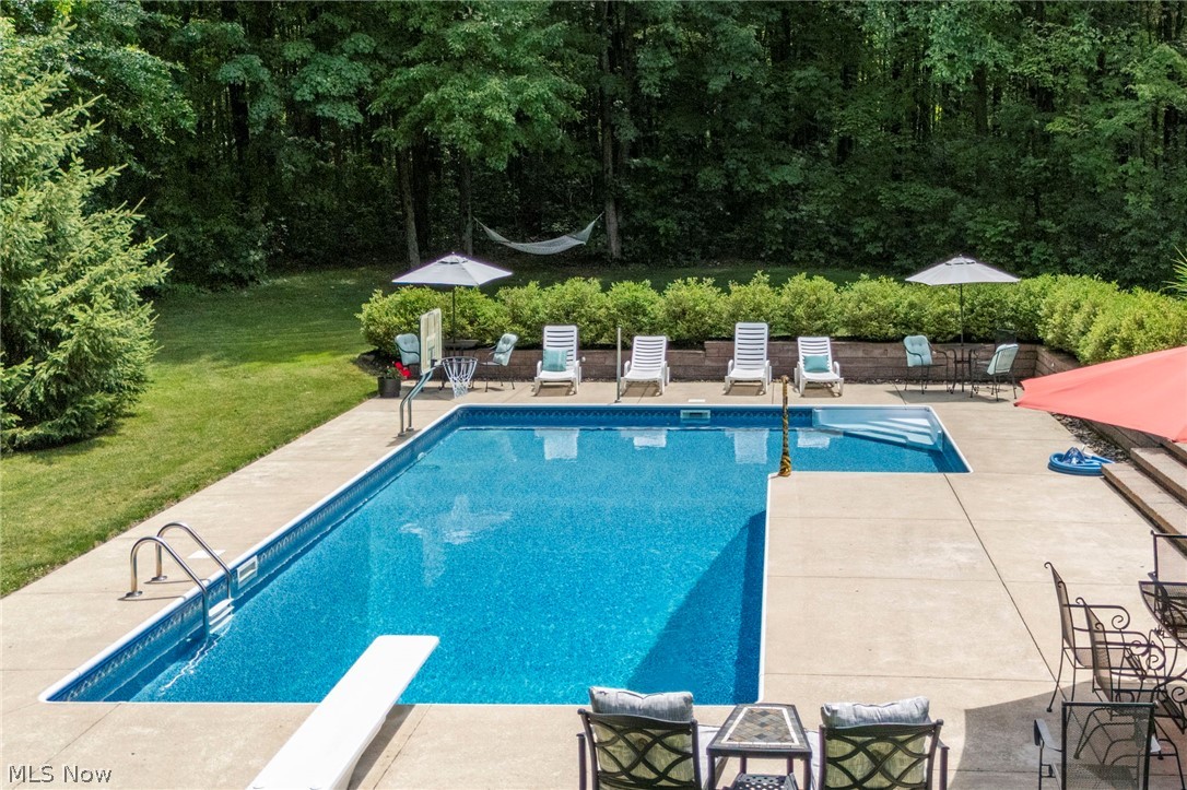9305 Roryanna Drive Chardon OH 44024