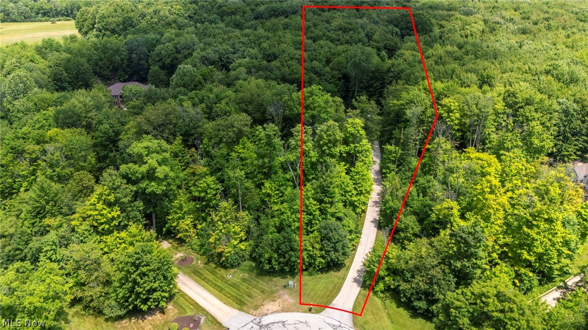 9305 Roryanna Drive Chardon OH 44024