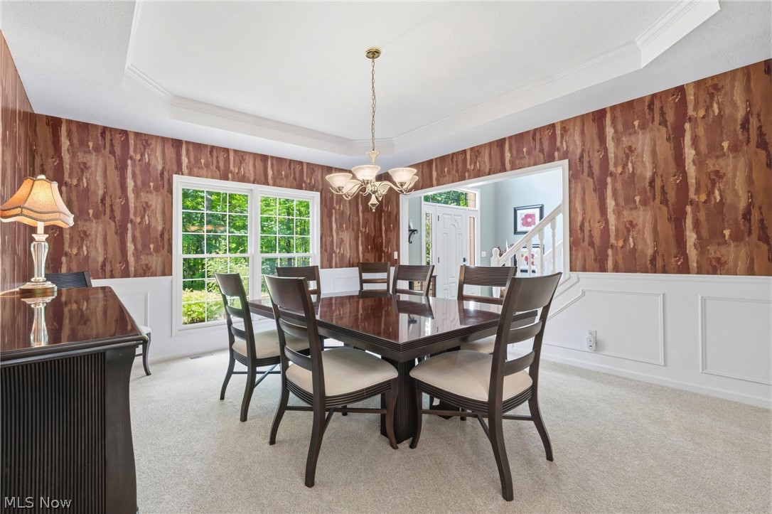 9305 Roryanna Drive Chardon OH 44024