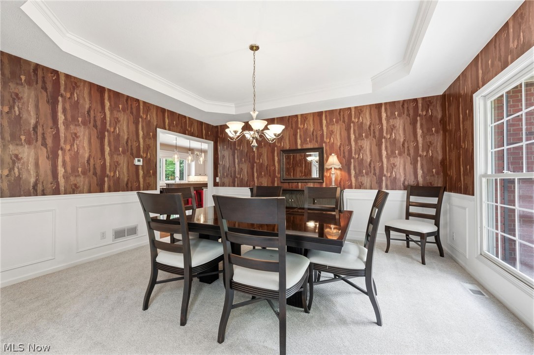 9305 Roryanna Drive Chardon OH 44024
