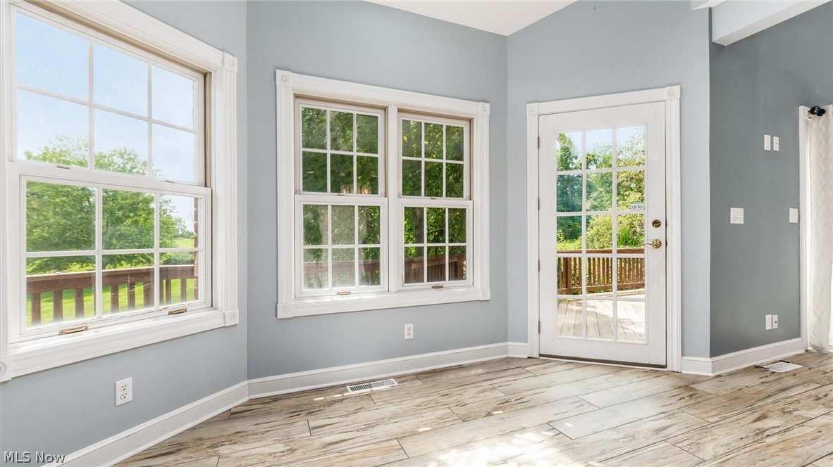3168 Maple Creek Drive Zanesville OH 43701