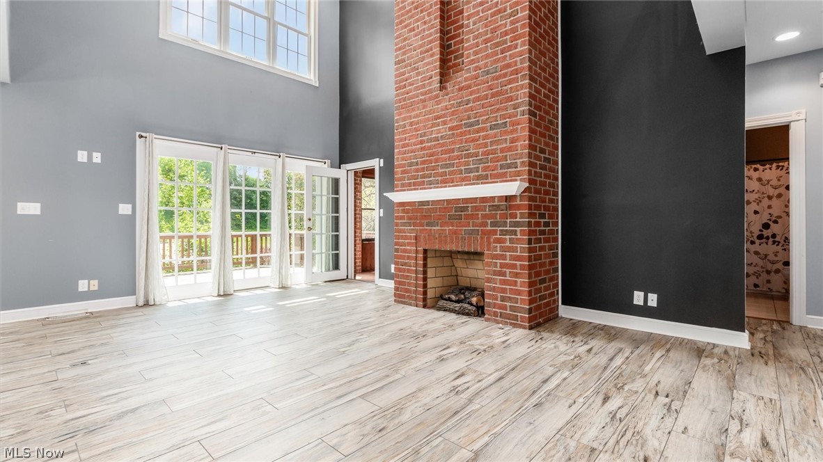 3168 Maple Creek Drive Zanesville OH 43701