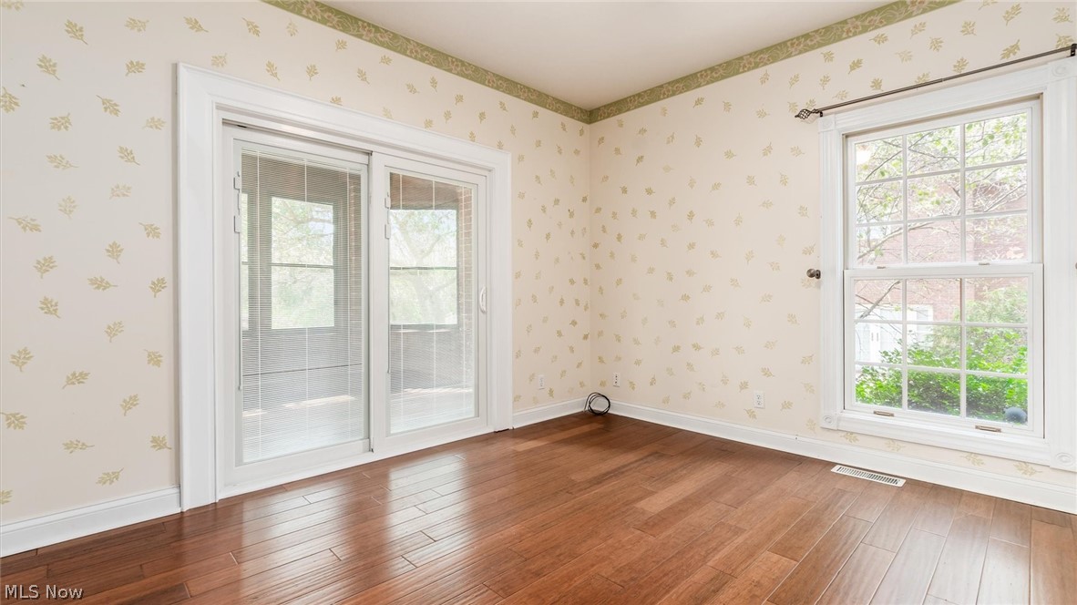 3168 Maple Creek Drive Zanesville OH 43701