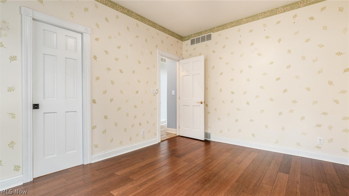 3168 Maple Creek Drive Zanesville OH 43701