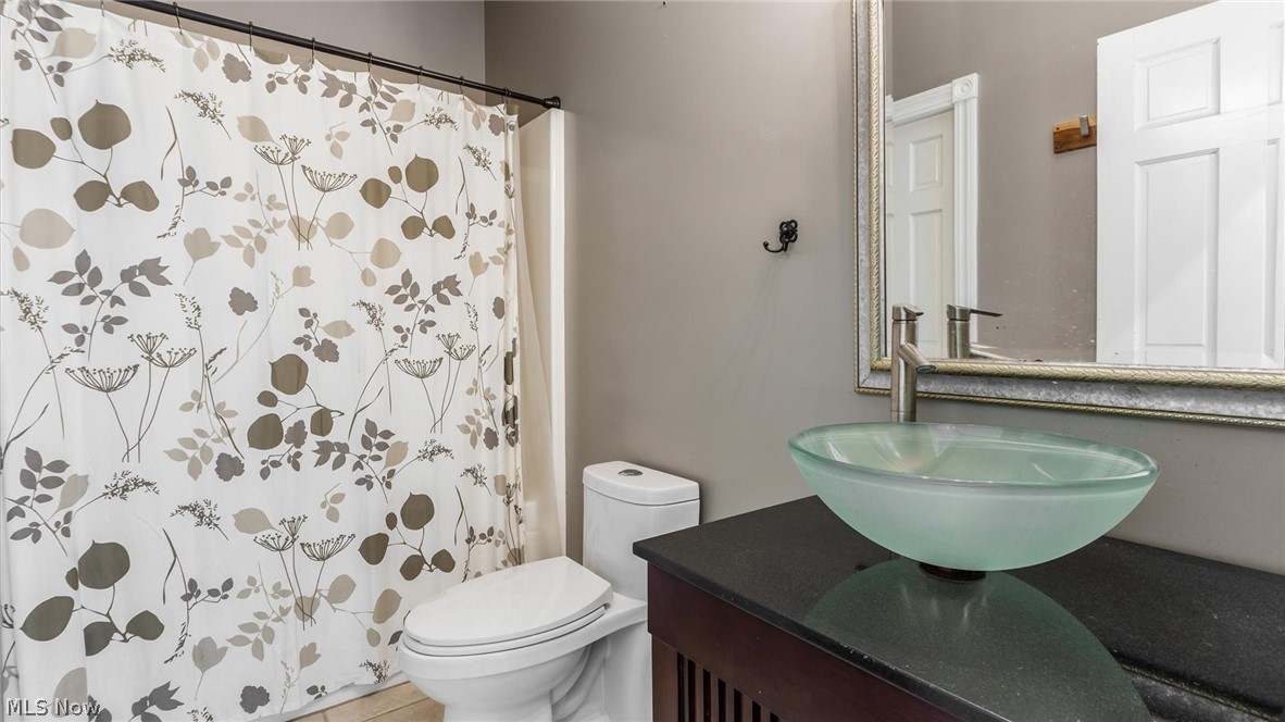 3168 Maple Creek Drive Zanesville OH 43701