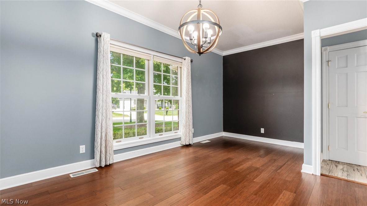 3168 Maple Creek Drive Zanesville OH 43701