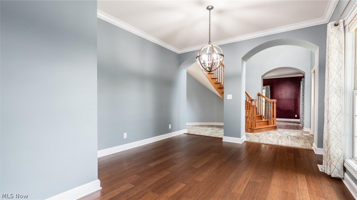3168 Maple Creek Drive Zanesville OH 43701