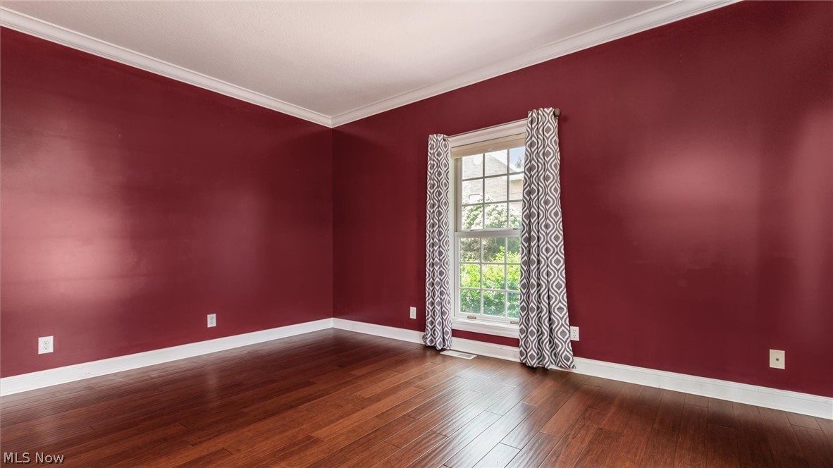 3168 Maple Creek Drive Zanesville OH 43701