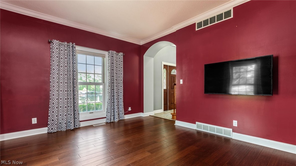 3168 Maple Creek Drive Zanesville OH 43701