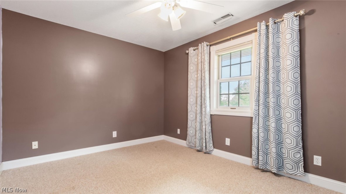 3168 Maple Creek Drive Zanesville OH 43701